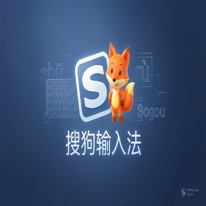 电脑搜狗输入法官方下载与第三方站点的区别，你必须知道（官方推荐）