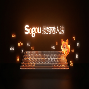 手机搜狗输入法特殊符号怎么打？快捷输入大全（实用技巧）