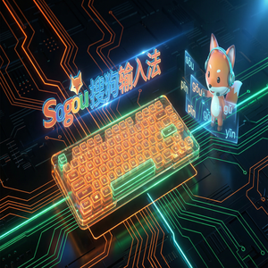 搜狗输入法如何彻底卸载卸干净？（硬核干货）